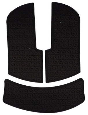 Corepad Soft Grips Grip Tape BTL BT.L Lamzu Atlantis Mini Wireless